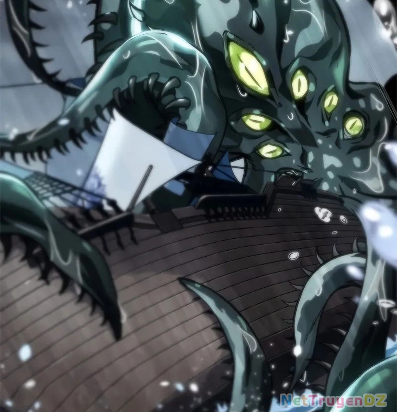 Gacha Vô Hạn Chapter 128 - Next Chapter 129