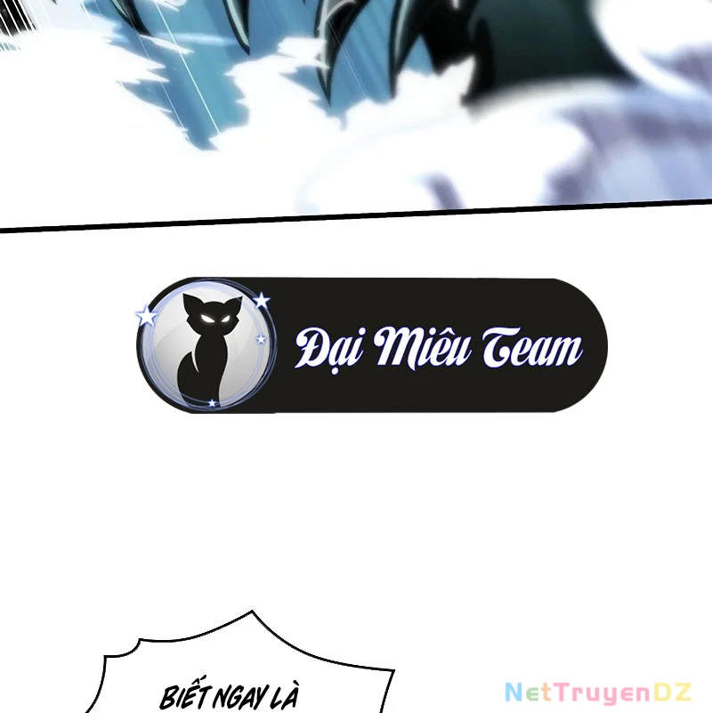 Gacha Vô Hạn Chapter 128 - Next Chapter 129