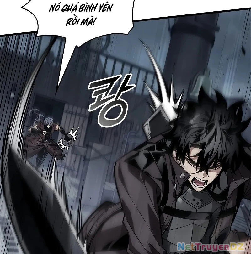 Gacha Vô Hạn Chapter 128 - Next Chapter 129