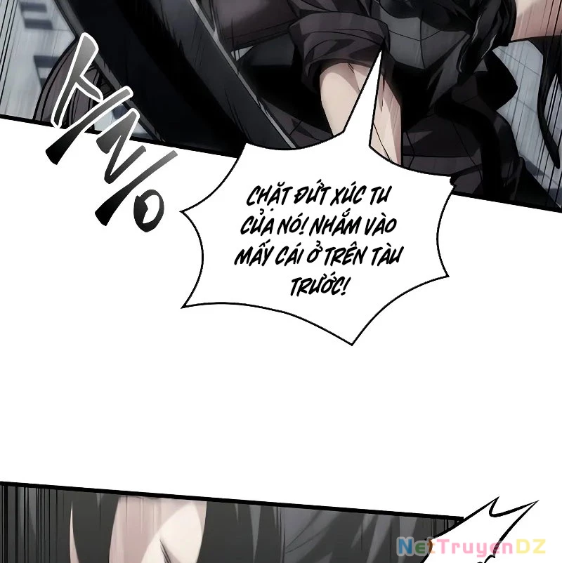 Gacha Vô Hạn Chapter 128 - Next Chapter 129