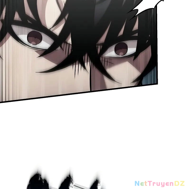 Gacha Vô Hạn Chapter 128 - Next Chapter 129