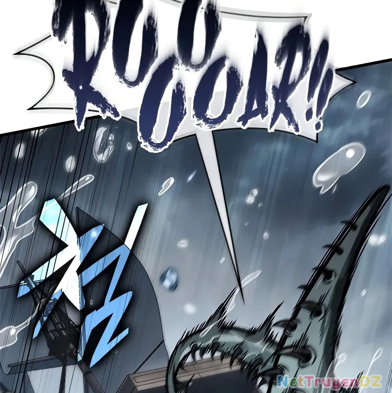 Gacha Vô Hạn Chapter 128 - Next Chapter 129