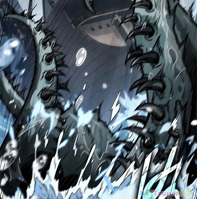 Gacha Vô Hạn Chapter 128 - Next Chapter 129