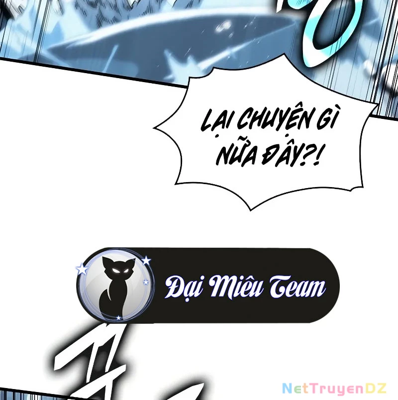 Gacha Vô Hạn Chapter 128 - Next Chapter 129