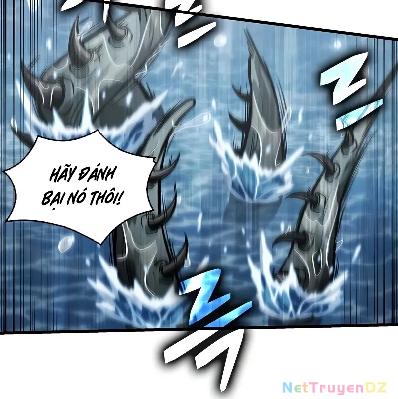 Gacha Vô Hạn Chapter 128 - Next Chapter 129