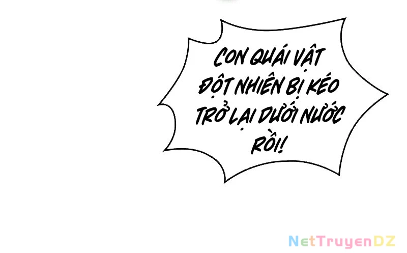 Gacha Vô Hạn Chapter 128 - Next Chapter 129