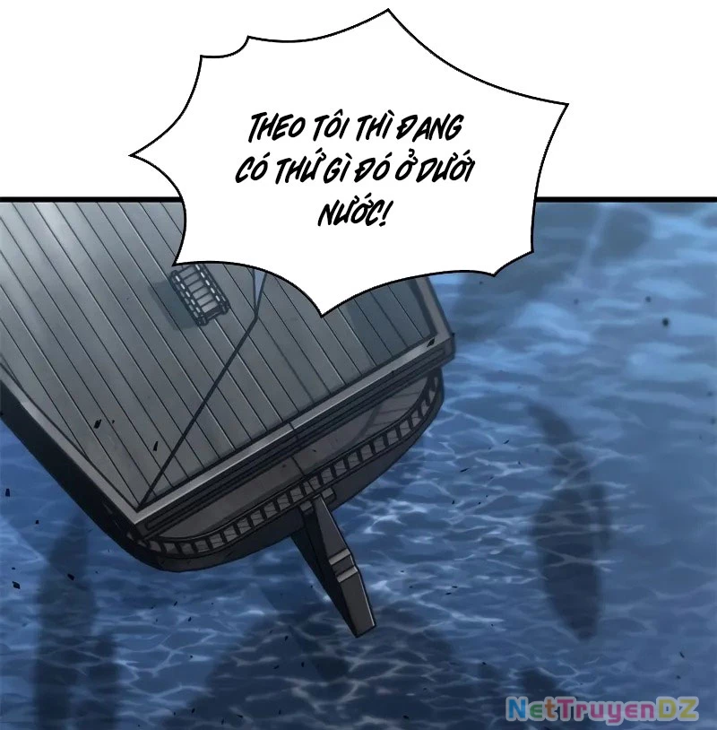 Gacha Vô Hạn Chapter 128 - Next Chapter 129