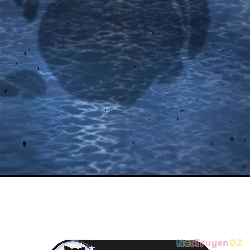 Gacha Vô Hạn Chapter 128 - Next Chapter 129