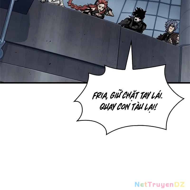 Gacha Vô Hạn Chapter 128 - Next Chapter 129