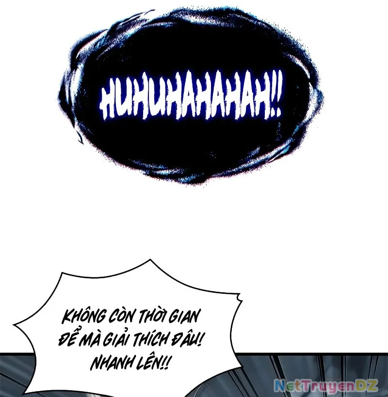 Gacha Vô Hạn Chapter 128 - Next Chapter 129