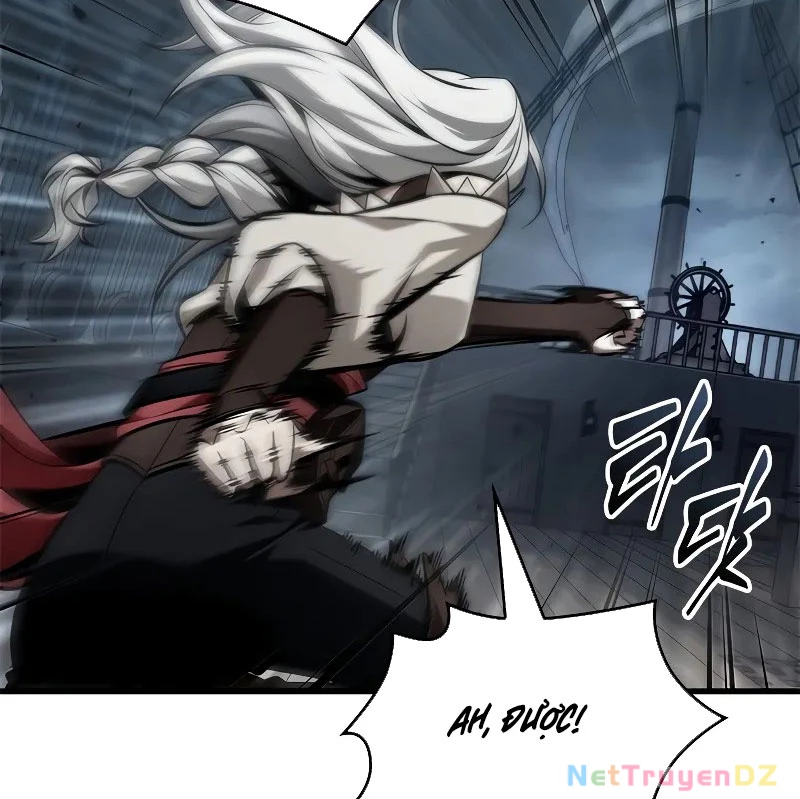 Gacha Vô Hạn Chapter 128 - Next Chapter 129