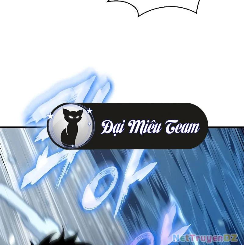 Gacha Vô Hạn Chapter 128 - Next Chapter 129