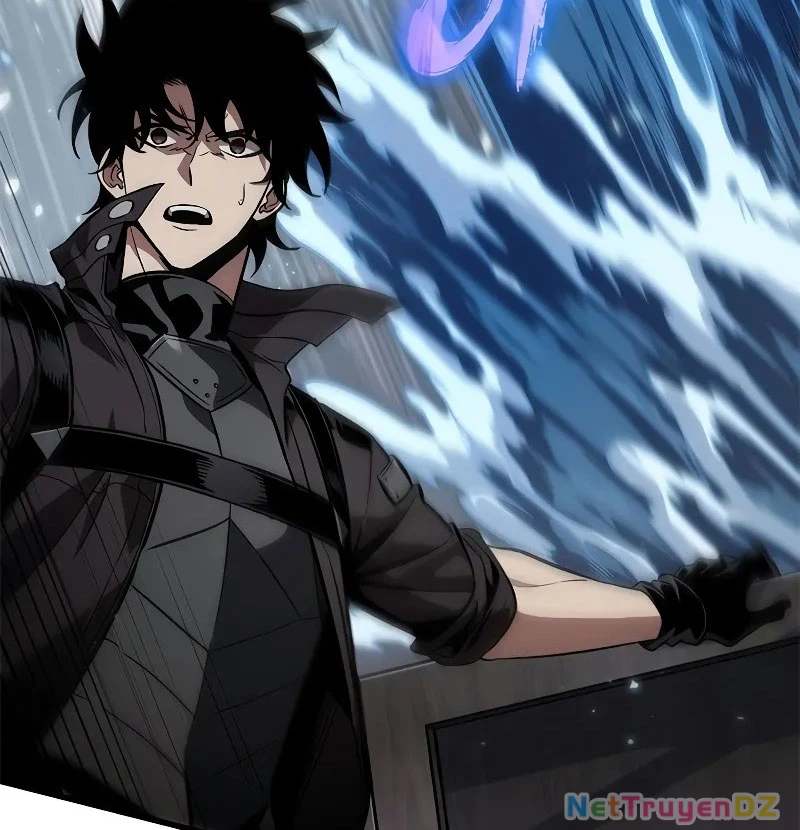 Gacha Vô Hạn Chapter 128 - Next Chapter 129