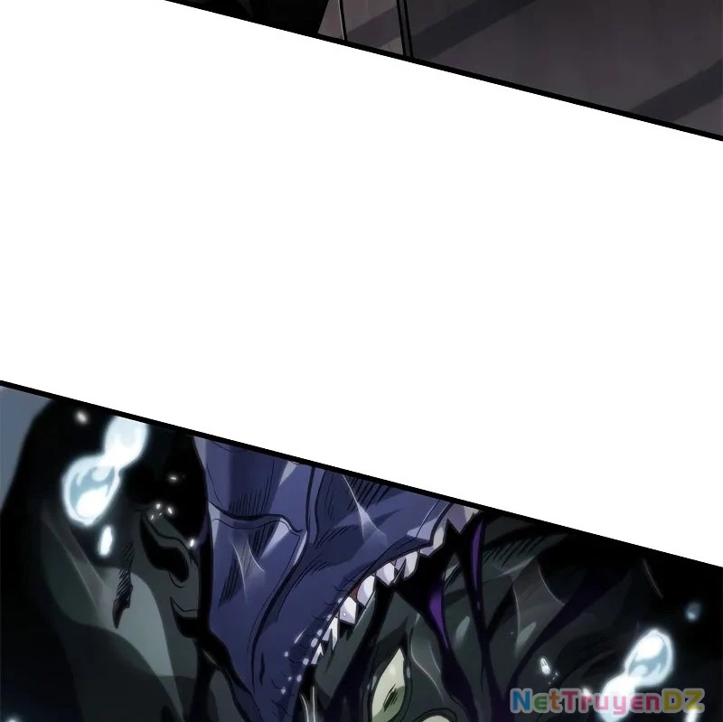 Gacha Vô Hạn Chapter 128 - Next Chapter 129