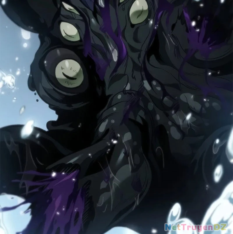 Gacha Vô Hạn Chapter 128 - Next Chapter 129