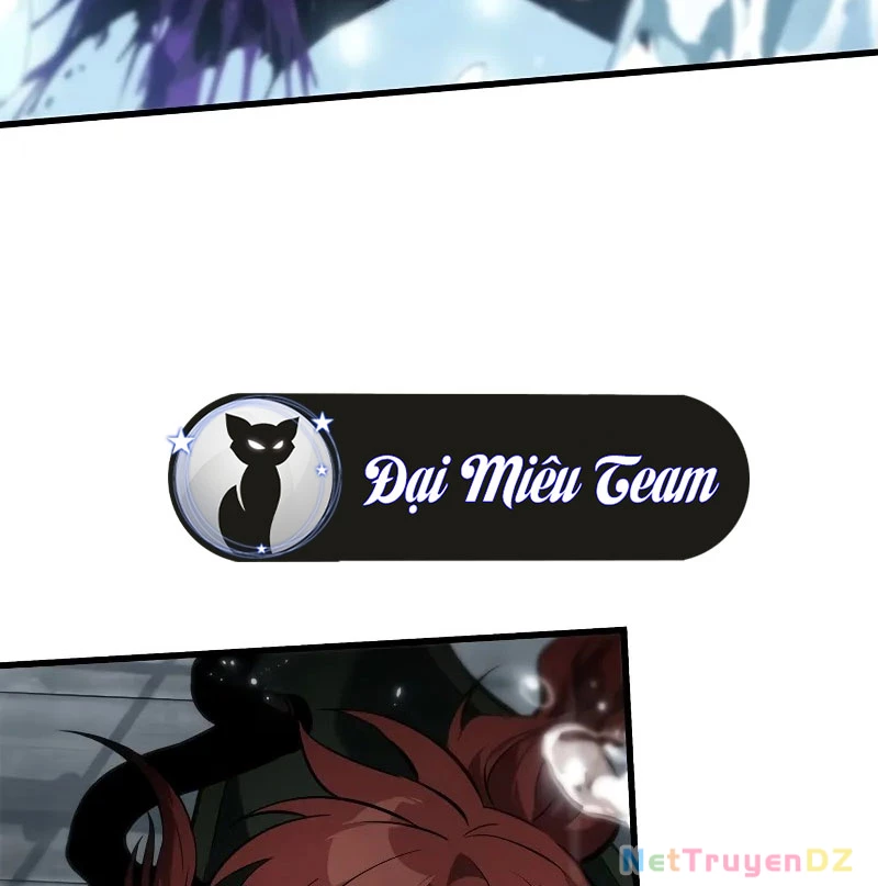 Gacha Vô Hạn Chapter 128 - Next Chapter 129