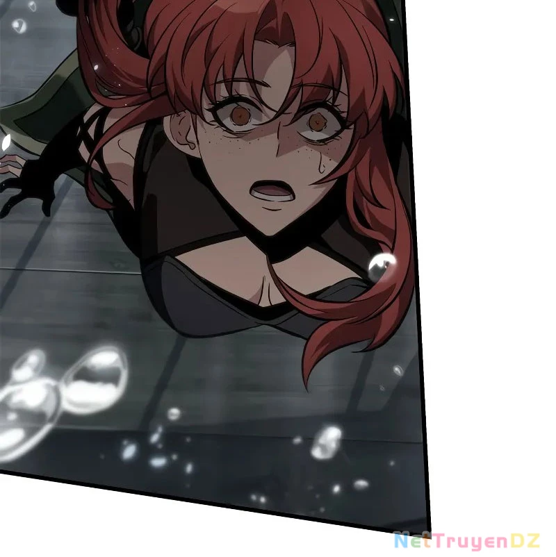 Gacha Vô Hạn Chapter 128 - Next Chapter 129