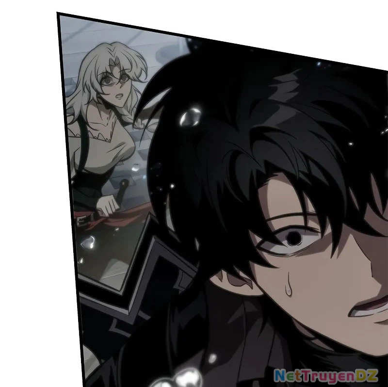 Gacha Vô Hạn Chapter 128 - Next Chapter 129