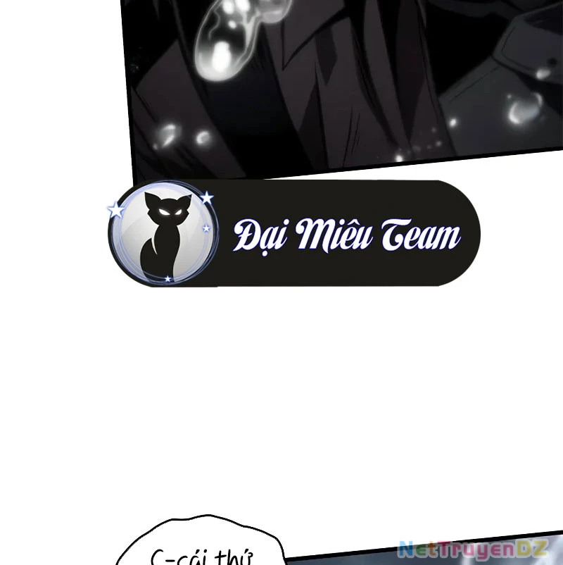 Gacha Vô Hạn Chapter 128 - Next Chapter 129