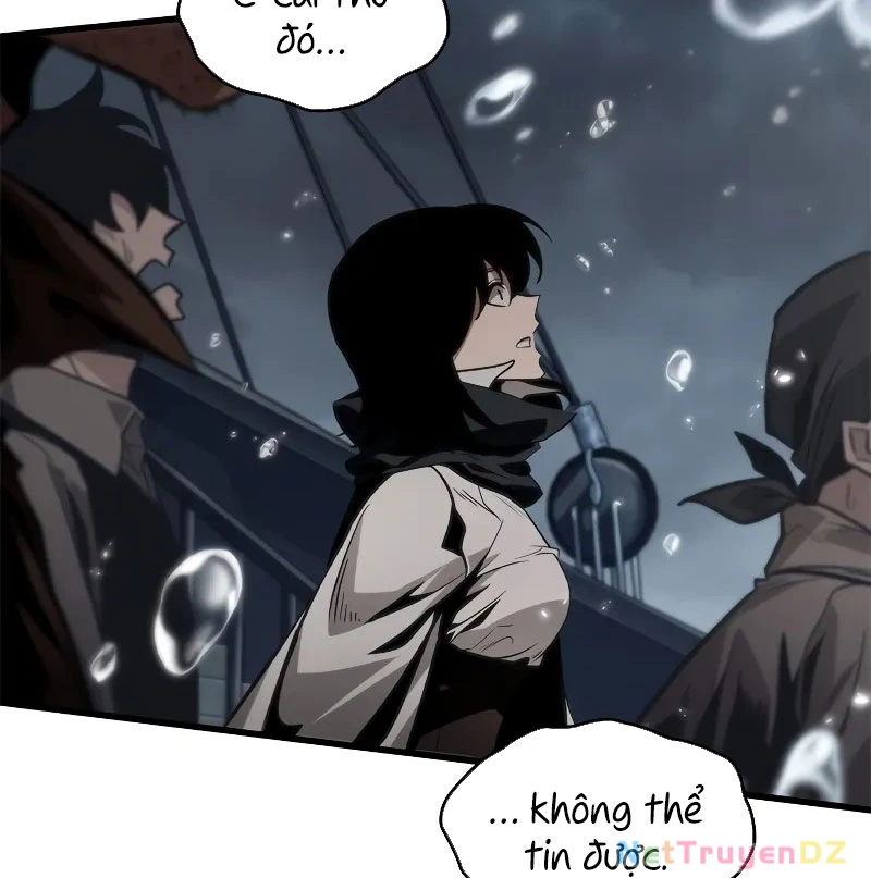 Gacha Vô Hạn Chapter 128 - Next Chapter 129