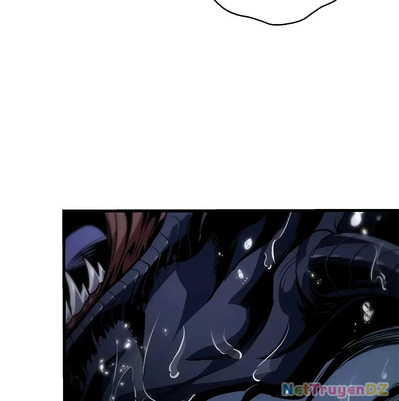 Gacha Vô Hạn Chapter 128 - Next Chapter 129