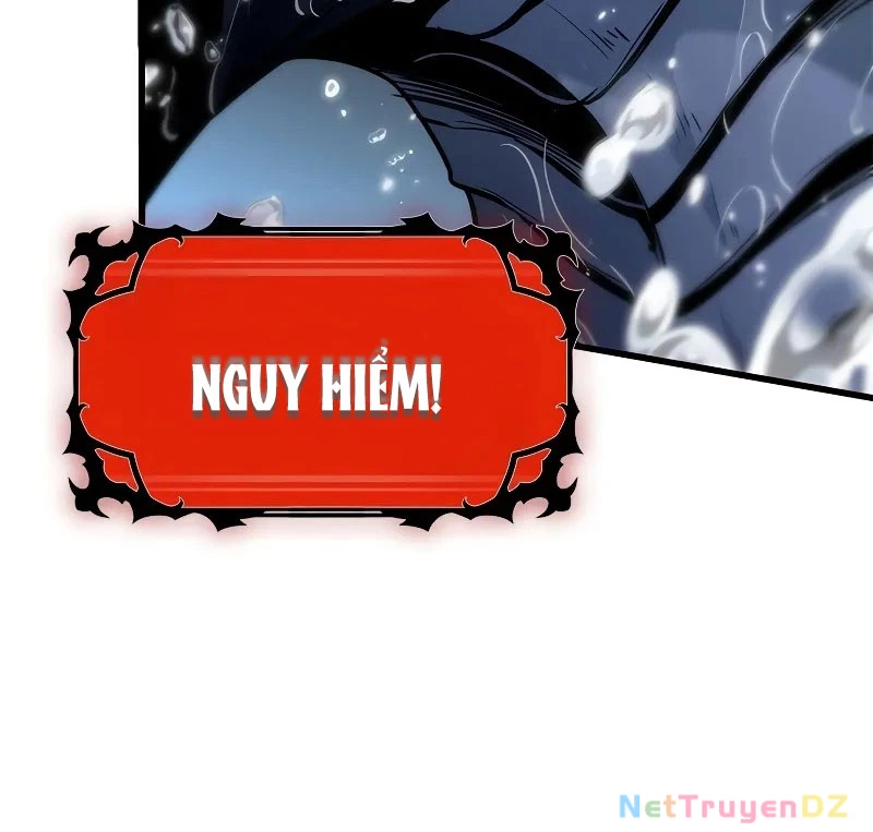 Gacha Vô Hạn Chapter 128 - Next Chapter 129