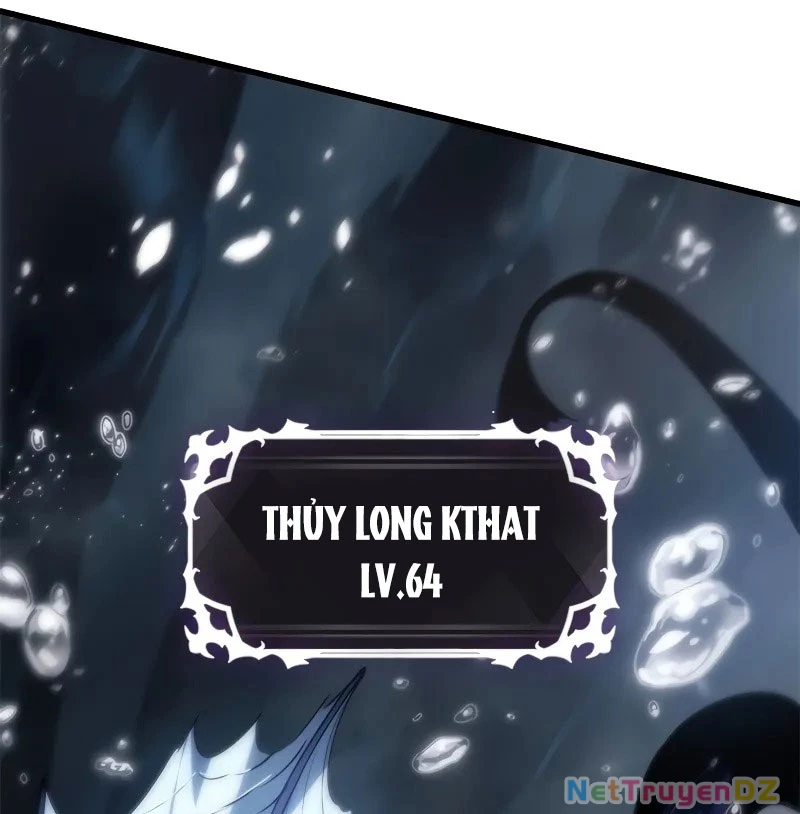 Gacha Vô Hạn Chapter 128 - Next Chapter 129