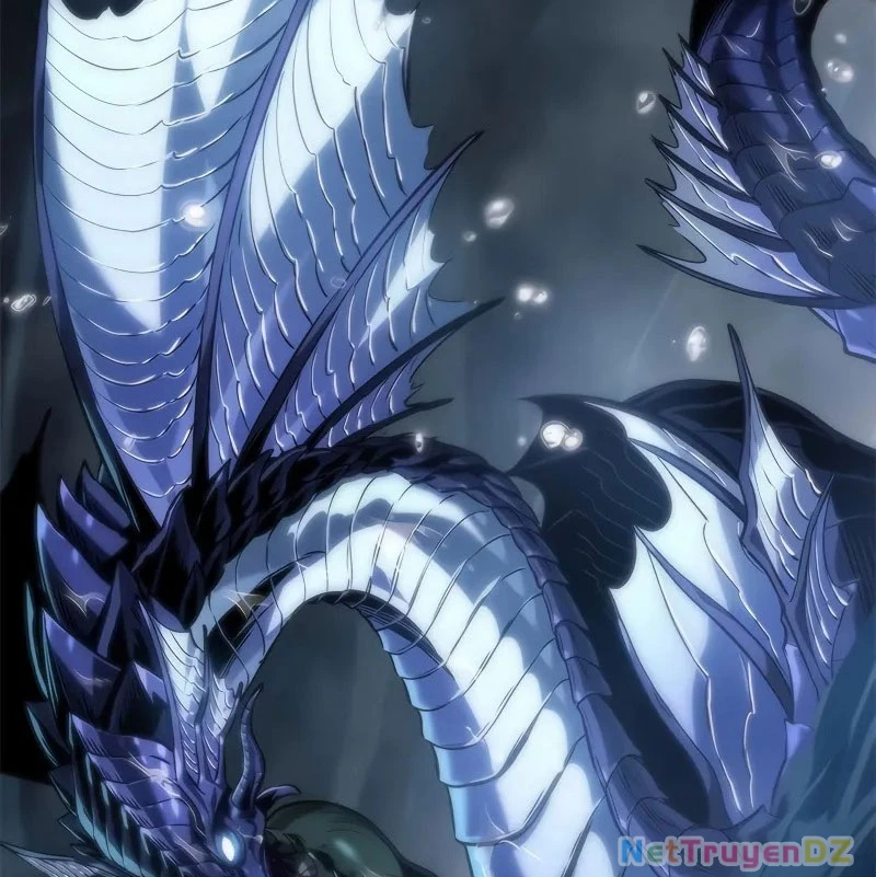 Gacha Vô Hạn Chapter 128 - Next Chapter 129