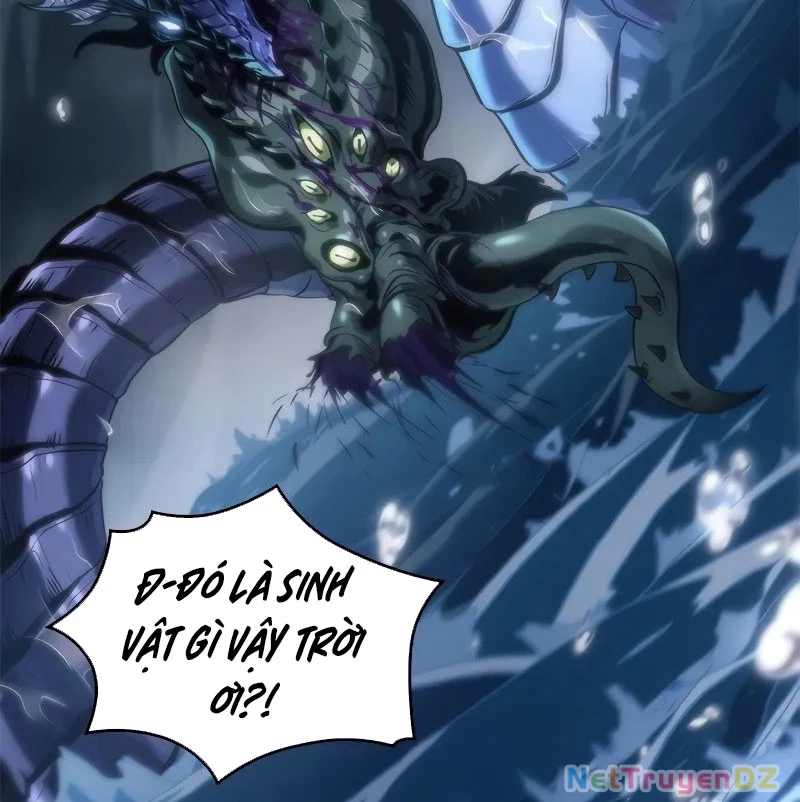 Gacha Vô Hạn Chapter 128 - Next Chapter 129