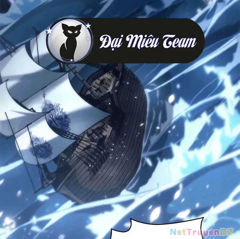 Gacha Vô Hạn Chapter 128 - Next Chapter 129