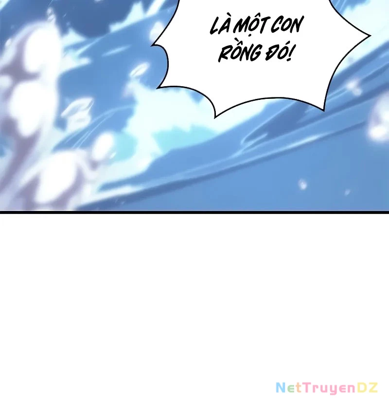 Gacha Vô Hạn Chapter 128 - Next Chapter 129