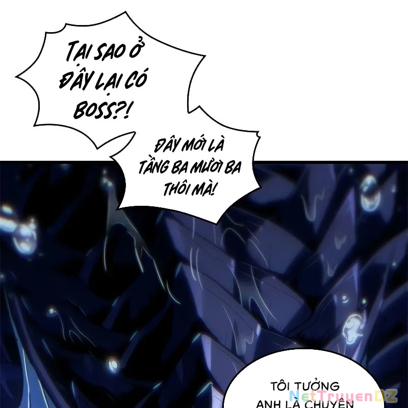 Gacha Vô Hạn Chapter 128 - Next Chapter 129