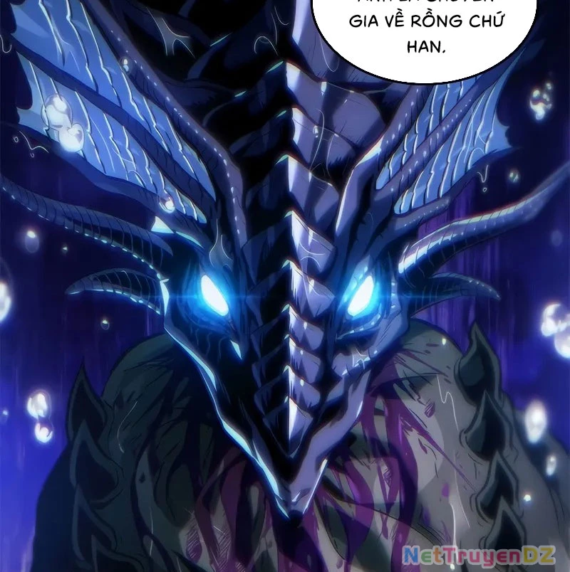 Gacha Vô Hạn Chapter 128 - Next Chapter 129