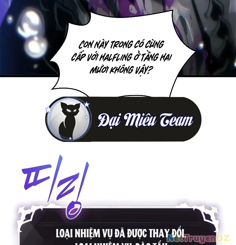 Gacha Vô Hạn Chapter 128 - Next Chapter 129