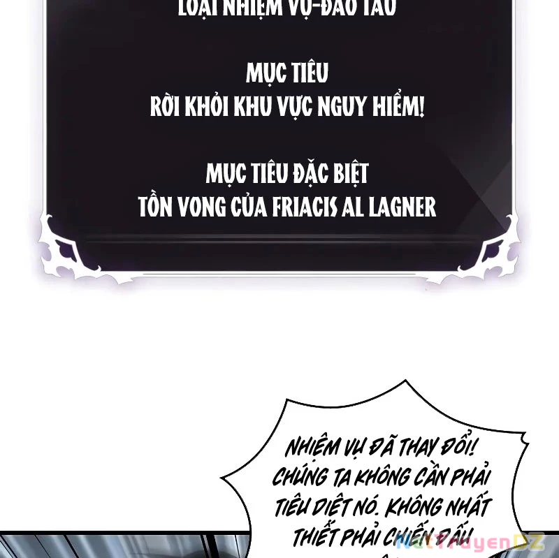 Gacha Vô Hạn Chapter 128 - Next Chapter 129