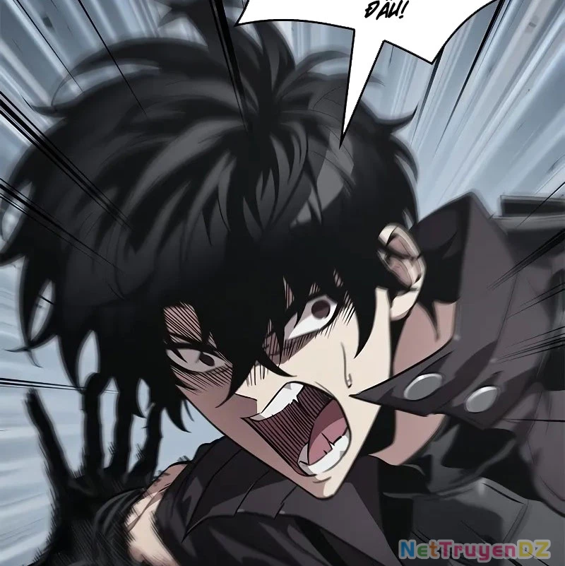 Gacha Vô Hạn Chapter 128 - Next Chapter 129