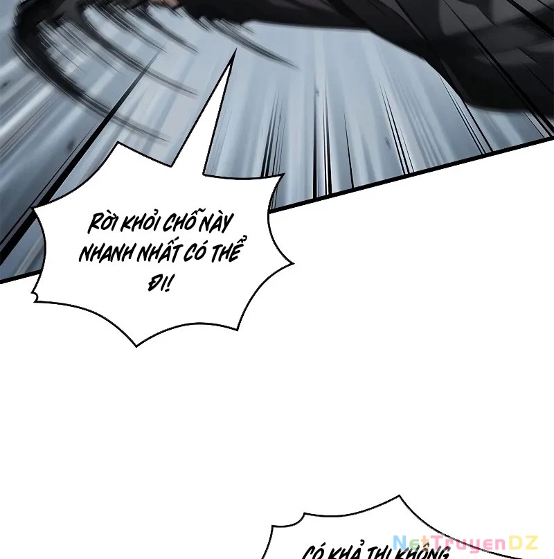 Gacha Vô Hạn Chapter 128 - Next Chapter 129