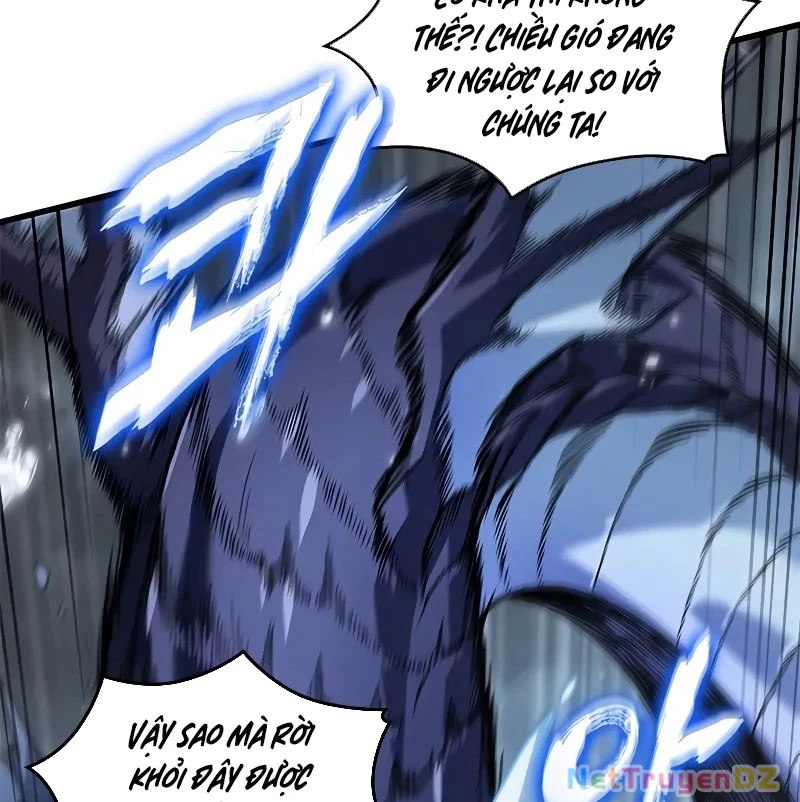 Gacha Vô Hạn Chapter 128 - Next Chapter 129