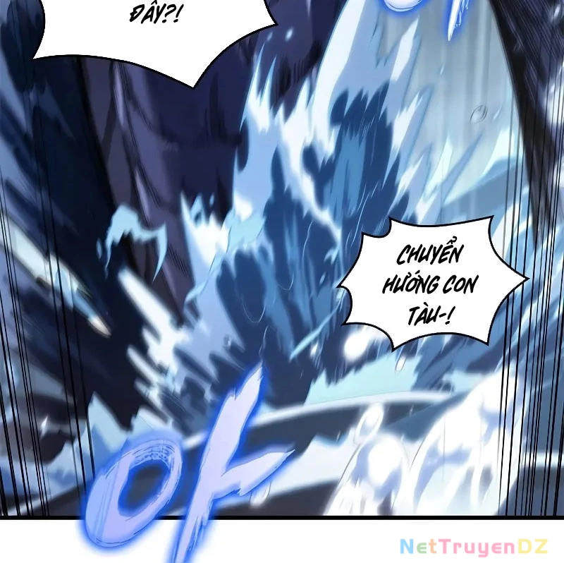 Gacha Vô Hạn Chapter 128 - Next Chapter 129