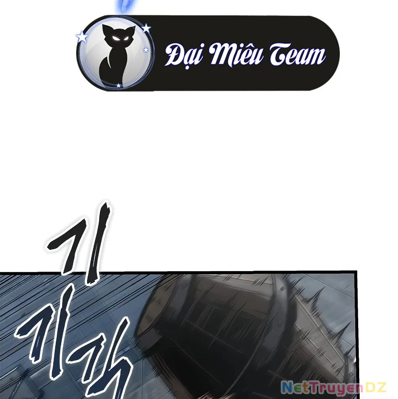 Gacha Vô Hạn Chapter 128 - Next Chapter 129