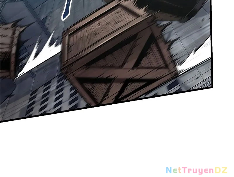 Gacha Vô Hạn Chapter 128 - Next Chapter 129