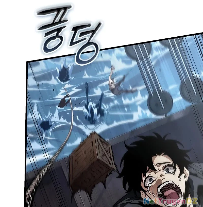 Gacha Vô Hạn Chapter 128 - Next Chapter 129