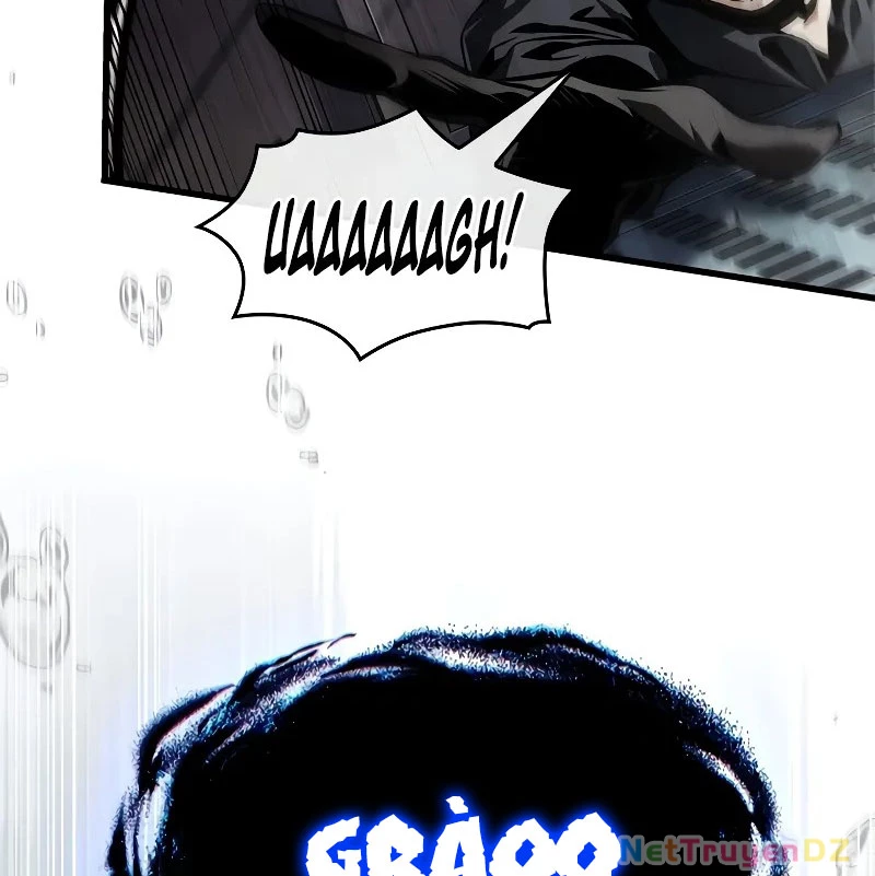 Gacha Vô Hạn Chapter 128 - Next Chapter 129