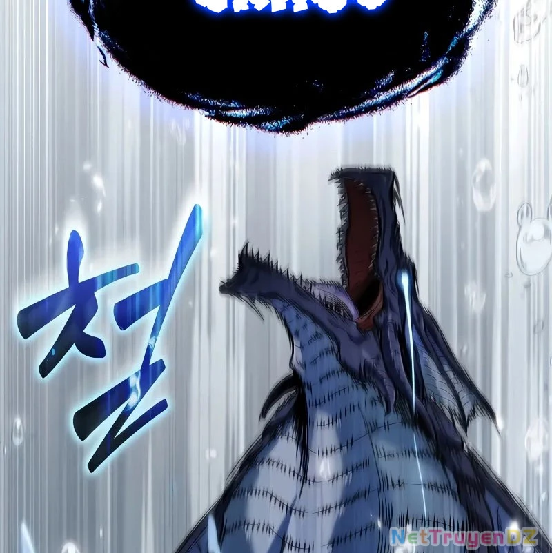 Gacha Vô Hạn Chapter 128 - Next Chapter 129