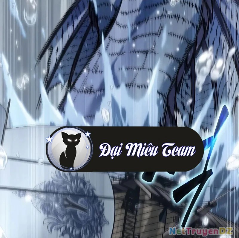 Gacha Vô Hạn Chapter 128 - Next Chapter 129