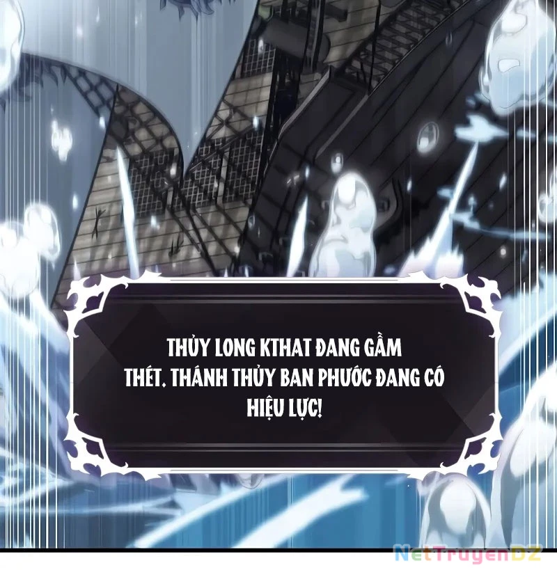 Gacha Vô Hạn Chapter 128 - Next Chapter 129