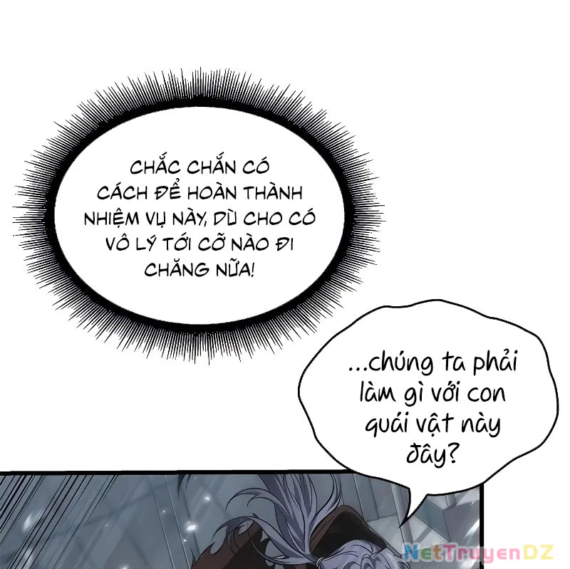 Gacha Vô Hạn Chapter 128 - Next Chapter 129