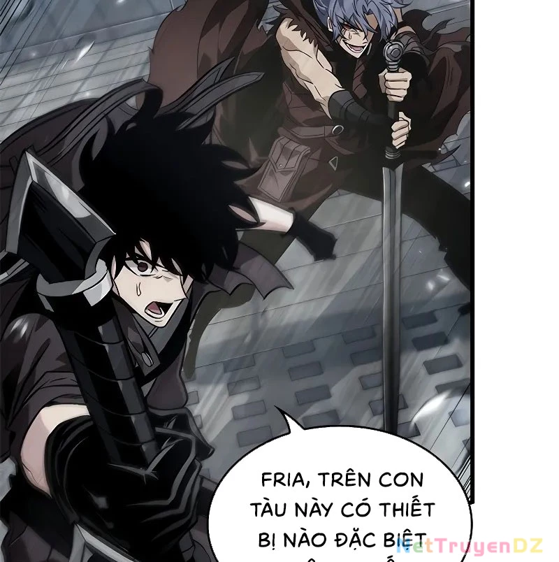 Gacha Vô Hạn Chapter 128 - Next Chapter 129