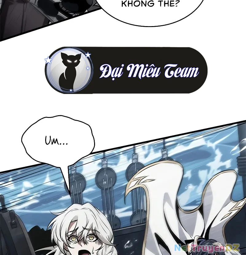 Gacha Vô Hạn Chapter 128 - Next Chapter 129