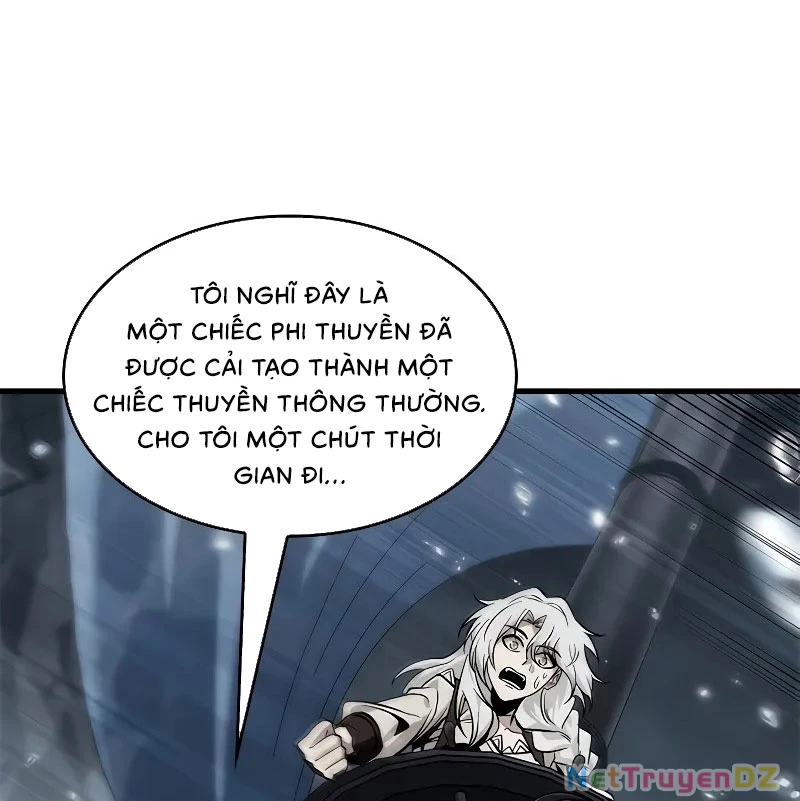 Gacha Vô Hạn Chapter 128 - Next Chapter 129